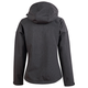 JK34 ASPEN Softshell Hood Jacket Ladies - Winning Spirit JK34 ASPEN Softshell Hood Jacket Ladies - Winning Spirit