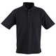 PS41 - Unisex Pocket Polo PS41 - Unisex Pocket Polo