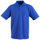 PS41 - Unisex Pocket Polo PS41 - Unisex Pocket Polo