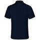 PS59 - Mens Lucky Bamboo Polo Agaen Blue PS59 - Mens Lucky Bamboo Polo Agaen Blue