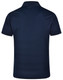PS75 - Mens Icon Polo