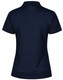 PS76 - Ladies Icon Polo