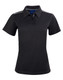 PS84 - Staten Polo Shirt Ladies PS84 - Staten Polo Shirt Ladies