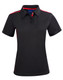 PS84 - Staten Polo Shirt Ladies PS84 - Staten Polo Shirt Ladies