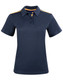PS84 - Staten Polo Shirt Ladies PS84 - Staten Polo Shirt Ladies