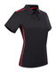 PS84 - Staten Polo Shirt Ladies PS84 - Staten Polo Shirt Ladies