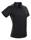 PS84 - Staten Polo Shirt Ladies PS84 - Staten Polo Shirt Ladies