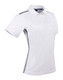 PS84 - Staten Polo Shirt Ladies PS84 - Staten Polo Shirt Ladies