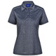 E-PS86 - Harland Polo Ladies - Navy E-PS86 - Harland Polo Ladies - Navy