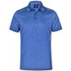 E-PS85 - Mens Harland Polo - Royal E-PS85 - Mens Harland Polo - Royal