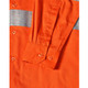 SW66 NSW Rail Lightweight Safety Shirt - Winning Spirit SW66 NSW Rail Lightweight Safety Shirt - Winning Spirit