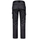 WP05 Unisex Utility Stretch Cargo Work Pants - Winning Spirit WP05 Unisex Utility Stretch Cargo Work Pants - Winning Spirit