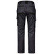 WP05 Unisex Utility Stretch Cargo Work Pants - Australian Industrial Wear WP05 Unisex Utility Stretch Cargo Work Pants - Australian Industrial Wear