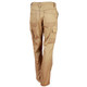 WP20 Semi-Fitted Cordura Work Pants - Winning Spirit WP20 Semi-Fitted Cordura Work Pants - Winning Spirit