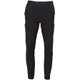 Black - WP22 Mens Cargo Work Pant - Winning Spirit Black - WP22 Mens Cargo Work Pant - Winning Spirit