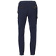 WP22 Mens Cargo Work Pant - Winning Spirit WP22 Mens Cargo Work Pant - Winning Spirit