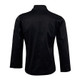 CJ01 Chefs Long Sleeve Jacket - Winning Spirit CJ01 Chefs Long Sleeve Jacket - Winning Spirit