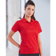 E-PS82 Ladies Verve Polo - Winning Spirit E-PS82 Ladies Verve Polo - Winning Spirit