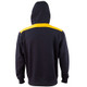 FL19K Kids Croxton Hoodie - Winning Spirit FL19K Kids Croxton Hoodie - Winning Spirit