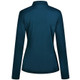 E-PS90 Ladies Lucky Bamboo L/S Polo - Winning Spirit E-PS90 Ladies Lucky Bamboo L/S Polo - Winning Spirit