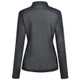 E-PS90 Ladies Lucky Bamboo L/S Polo - Winning Spirit E-PS90 Ladies Lucky Bamboo L/S Polo - Winning Spirit