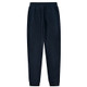 TP25K Kids French Terry Track Pants - Winning Spirit TP25K Kids French Terry Track Pants - Winning Spirit