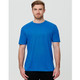 TS39 - Mens Rapidcool Ultra Light Tee - Display TS39 - Mens Rapidcool Ultra Light Tee - Display