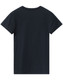 Navy - Back - TS41 Mens Premium Cotton Tee - Winning Spirit Navy - Back - TS41 Mens Premium Cotton Tee - Winning Spirit