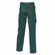 3312 - Cotton Drill Cargo Pants