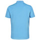 PS79 Mens Pursuit Polo - Winning Spirit PS79 Mens Pursuit Polo - Winning Spirit