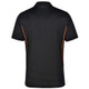 PS79 Mens Pursuit Polo - Winning Spirit PS79 Mens Pursuit Polo - Winning Spirit