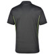PS79 Mens Pursuit Polo - Winning Spirit PS79 Mens Pursuit Polo - Winning Spirit