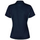 PS80 Ladies Pursuit Polo - Winning Spirit PS80 Ladies Pursuit Polo - Winning Spirit