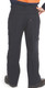 3332 - Hero Air Flow Cotton Duck Weave Cargo Pants