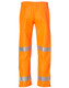 HP01A - HI VIS SAFTEY PANTS HP01A - HI VIS SAFTEY PANTS