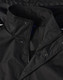JK50 - LONGLINE STADIUM JACKET JK50 - LONGLINE STADIUM JACKET