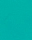 TEAL TEAL
