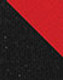 BLACK/RED BLACK/RED