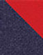 NAVY/RED NAVY/RED