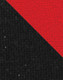 BLACK/RED BLACK/RED