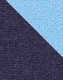 NAVY/SKY BLUE NAVY/SKY BLUE