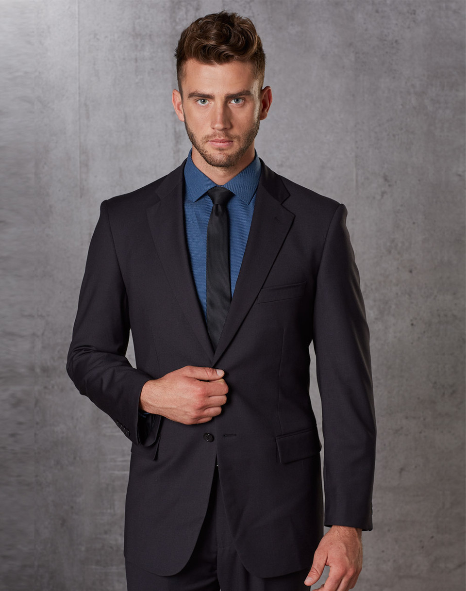 Men's Corporate Jackets - Online Workwear