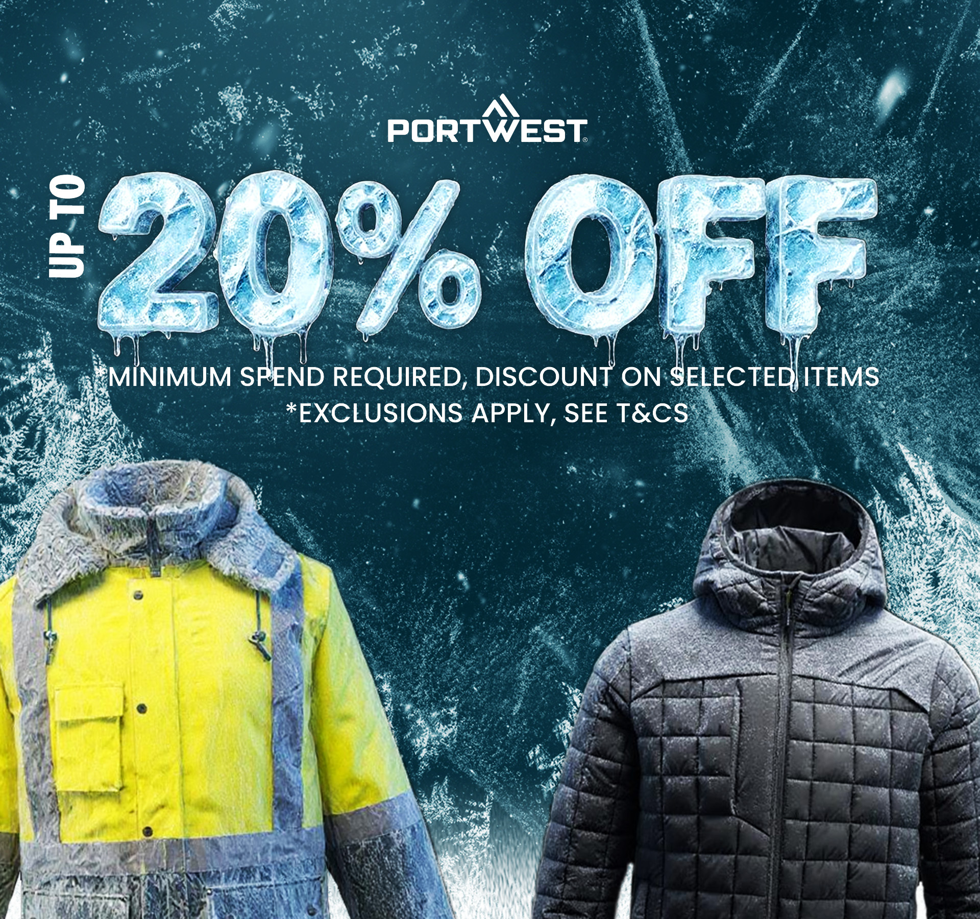 Portwest Sale Portwest Sale