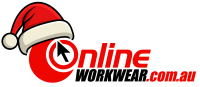 Online Workwear - Everyday Work Clothes