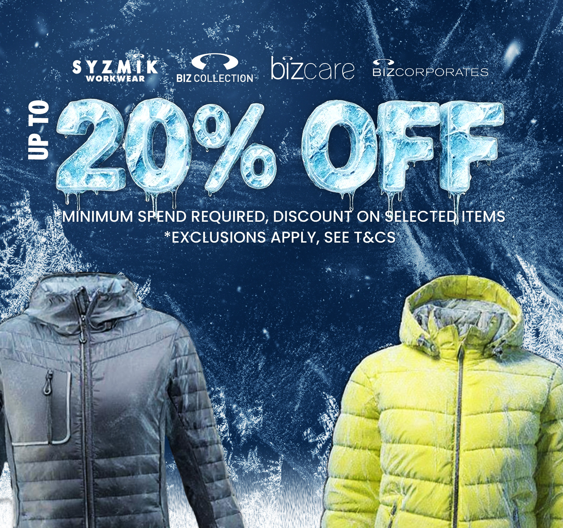 Fashion Biz Sale Fashion Biz Sale