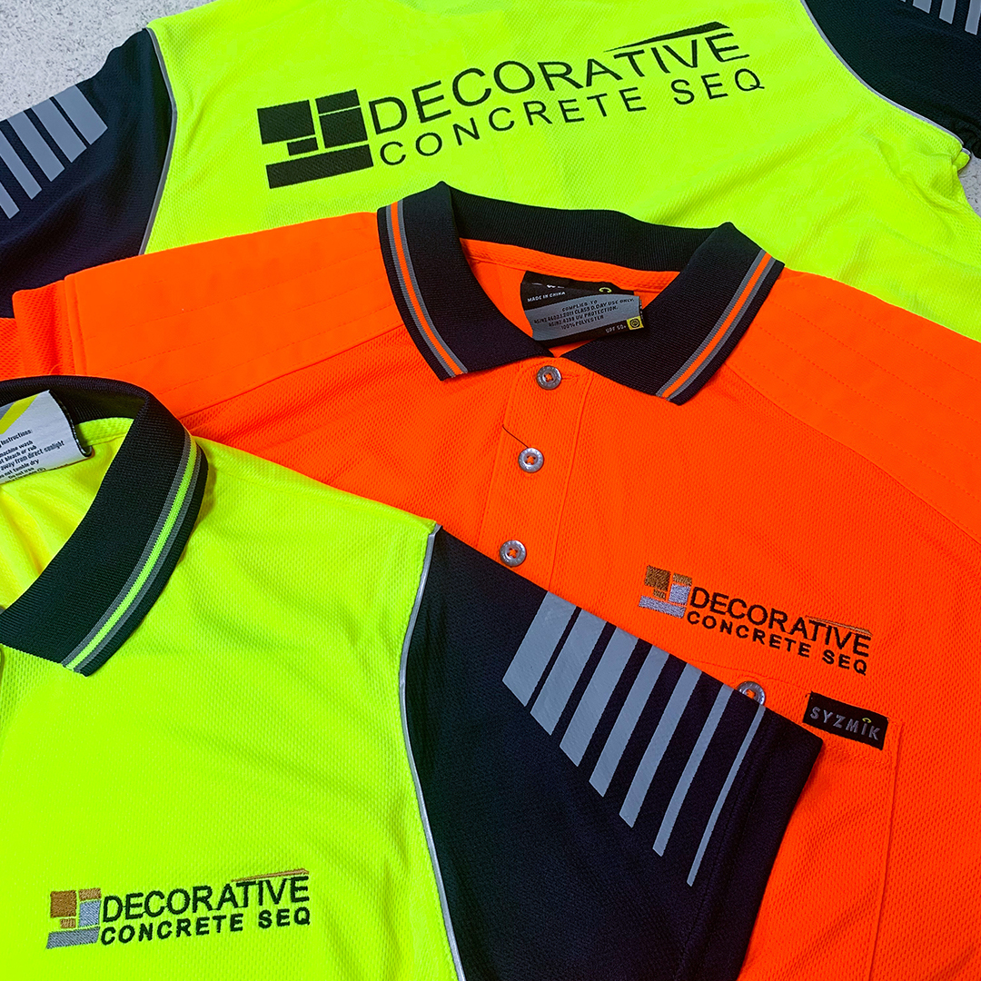 SCREEN PRINTING SCREEN PRINTING