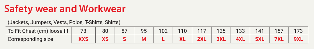 S543-Size-Guide