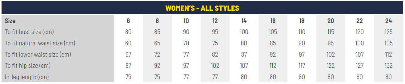 0.womens-all-styles.png