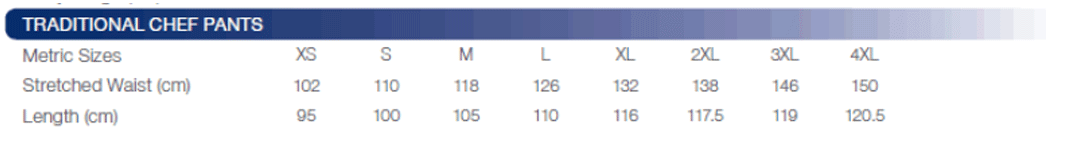 11.-traditional-chef-pants-chart-dnc.png
