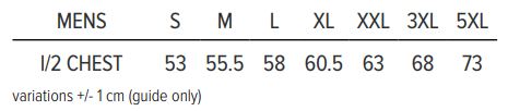 1311-sizing.jpg